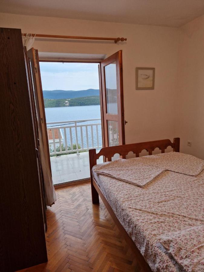 Apartmani Bajgoric Neum Dış mekan fotoğraf