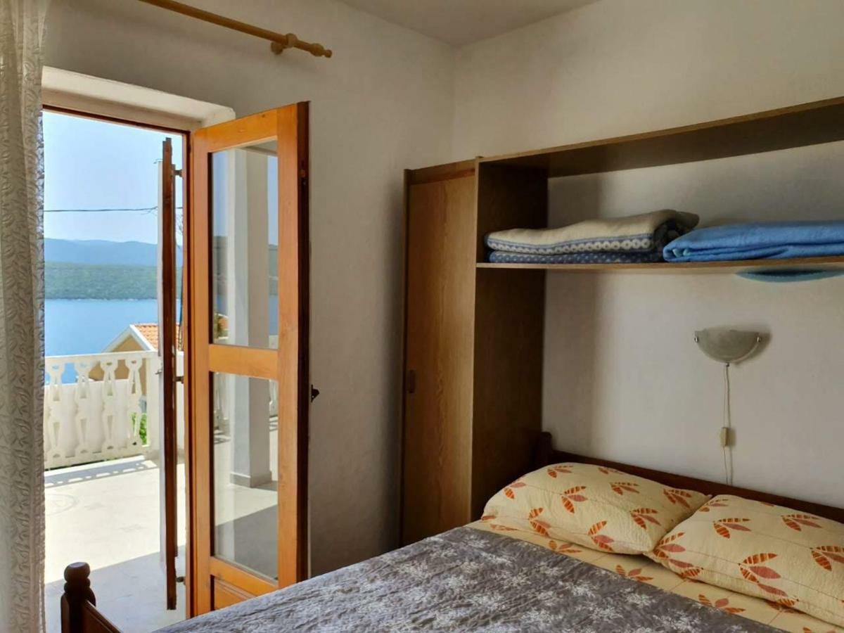 Apartmani Bajgoric Neum Dış mekan fotoğraf